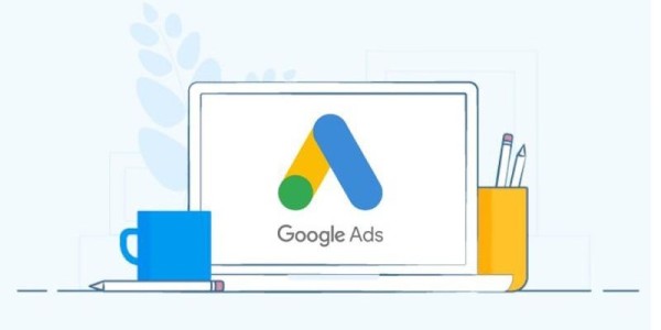 Google Ads Nedir ?