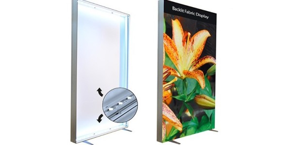 Lightbox Reklam Panoları: Etkileyici Görsel Pazarlama İçin Yenilikçi Bir Seçenek