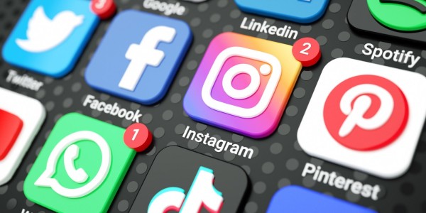 Sosyal Medya Yönetimi ?