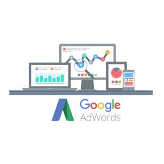 Google Reklam Yönetimi