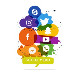Sosyal Medya Yönetimi