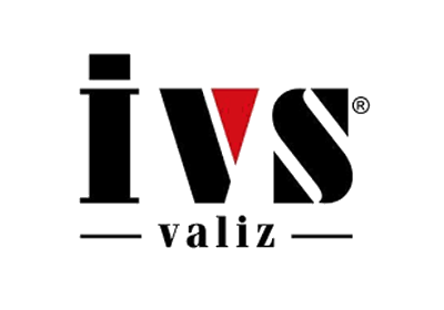 Lakırdı Reklam: Cam Giydirme - Cephe Giydirme - Tabela Çeşitleri