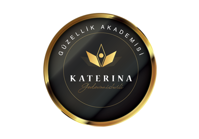 Lakırdı Reklam: Cam Giydirme - Cephe Giydirme - Tabela Çeşitleri