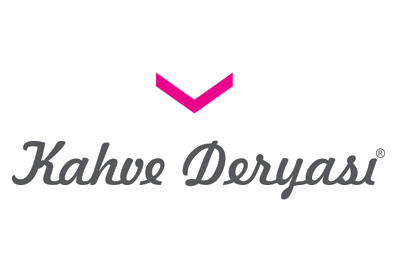 Lakırdı Reklam: Cam Giydirme - Cephe Giydirme - Tabela Çeşitleri