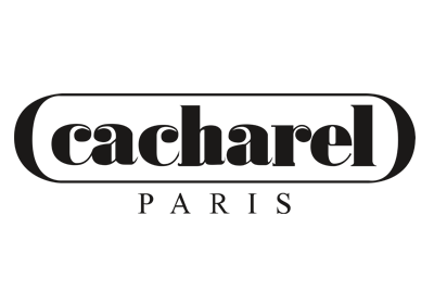 Lakırdı Reklam: Cam Giydirme - Cephe Giydirme - Tabela Çeşitleri