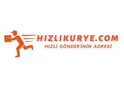 Lakırdı Reklam: Cam Giydirme - Cephe Giydirme - Tabela Çeşitleri