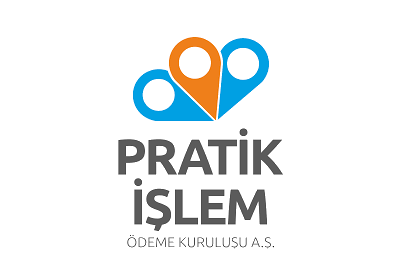 Lakırdı Reklam: Cam Giydirme - Cephe Giydirme - Tabela Çeşitleri