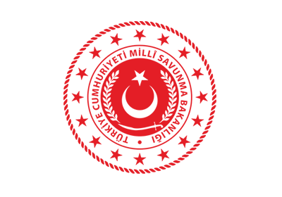 Lakırdı Reklam: Cam Giydirme - Cephe Giydirme - Tabela Çeşitleri