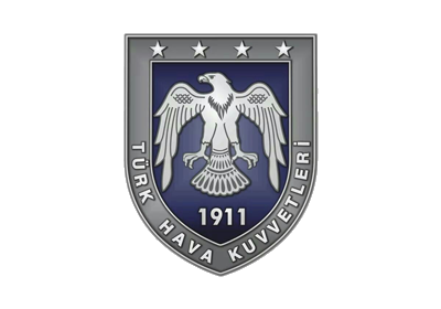 Lakırdı Reklam: Cam Giydirme - Cephe Giydirme - Tabela Çeşitleri