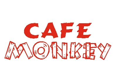 Lakırdı Reklam: Cam Giydirme - Cephe Giydirme - Tabela Çeşitleri