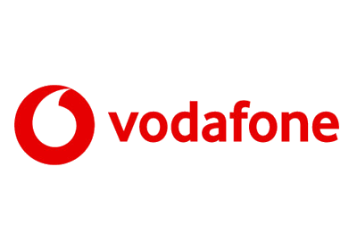 Lakırdı Reklam: Cam Giydirme - Cephe Giydirme - Tabela Çeşitleri