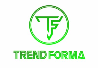 Lakırdı Reklam: Cam Giydirme - Cephe Giydirme - Tabela Çeşitleri