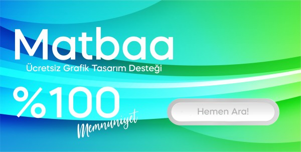 Lakırdı Reklam: Cam Giydirme - Cephe Giydirme - Tabela Çeşitleri