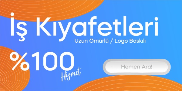 Lakırdı Reklam: Cam Giydirme - Cephe Giydirme - Tabela Çeşitleri