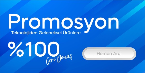 Lakırdı Reklam: Cam Giydirme - Cephe Giydirme - Tabela Çeşitleri